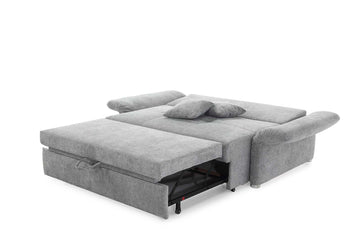 Storm kanapé (szürke)